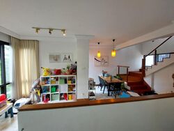 River Place (D3), Condominium #638645571
